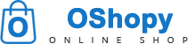 OShopy